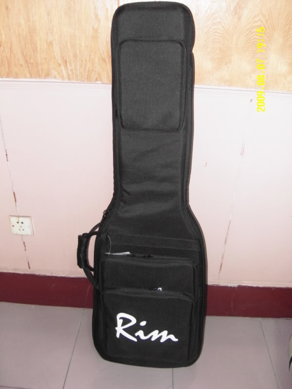 RIMGigbag.jpg