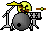 rimshot-1.gif