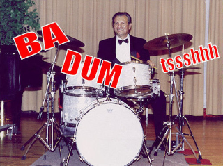 rimshot.png