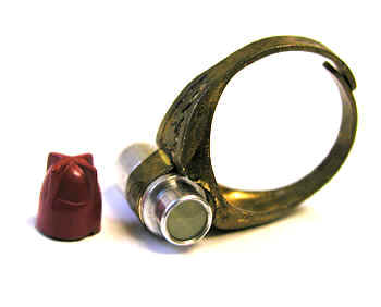 ring.h8.jpg