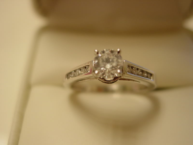 ring002.jpg