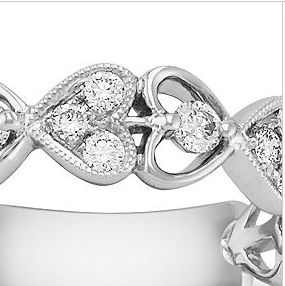Ring1_zps923439c4.jpg