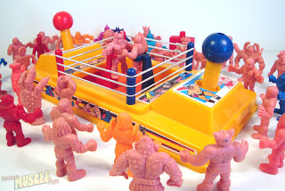ringaction.jpg