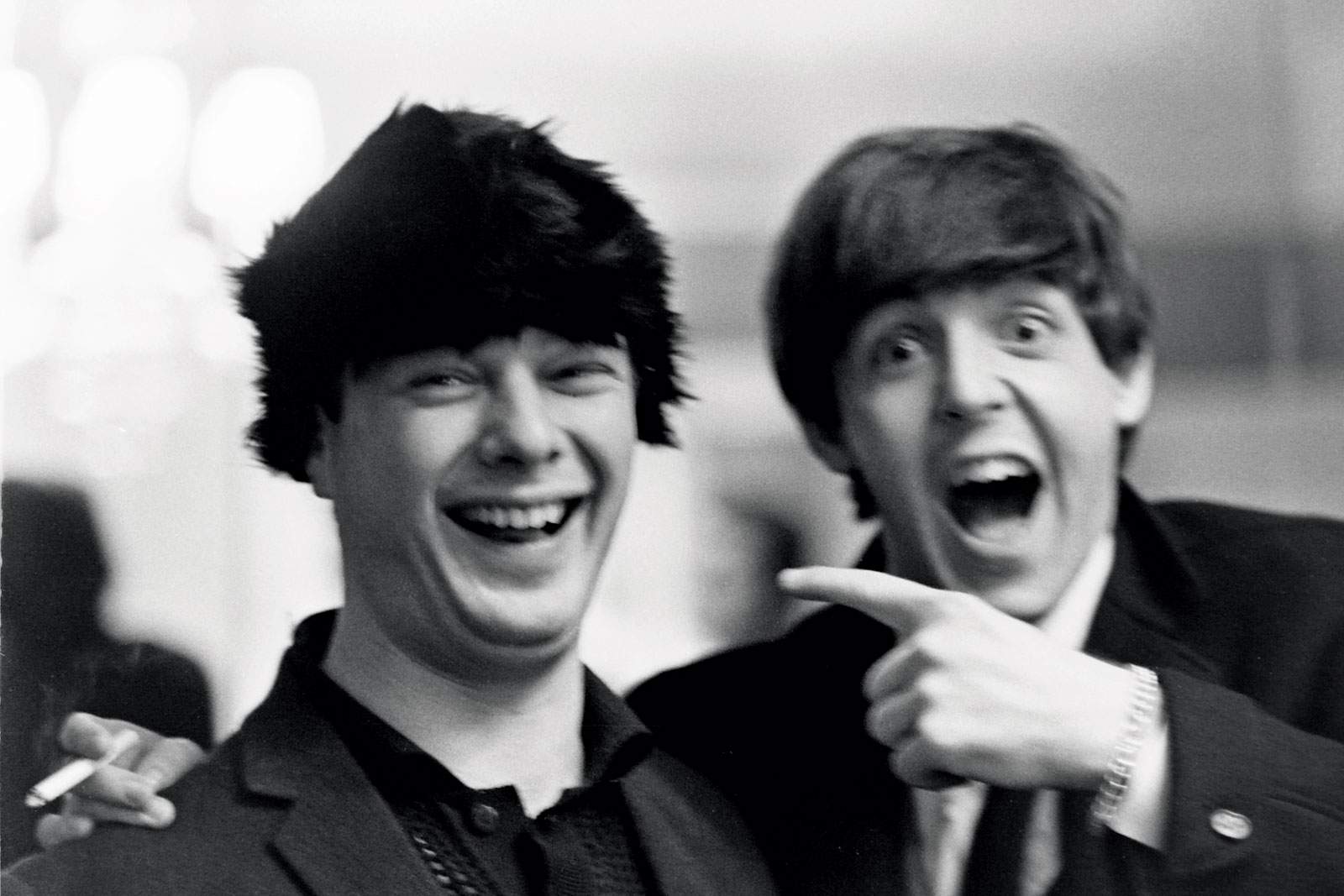 ringo-13.jpg