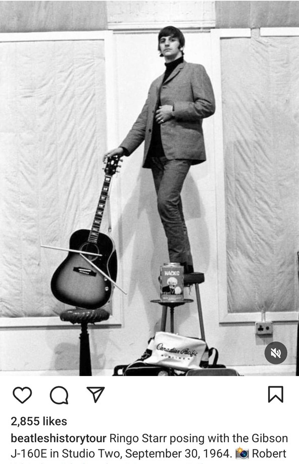 Ringo 64.jpg