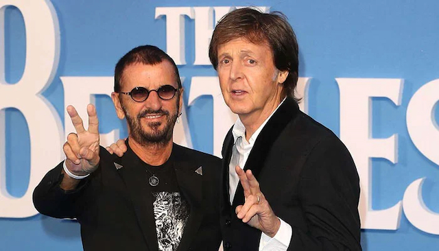 Ringo 84th Birthday - 1.jpeg