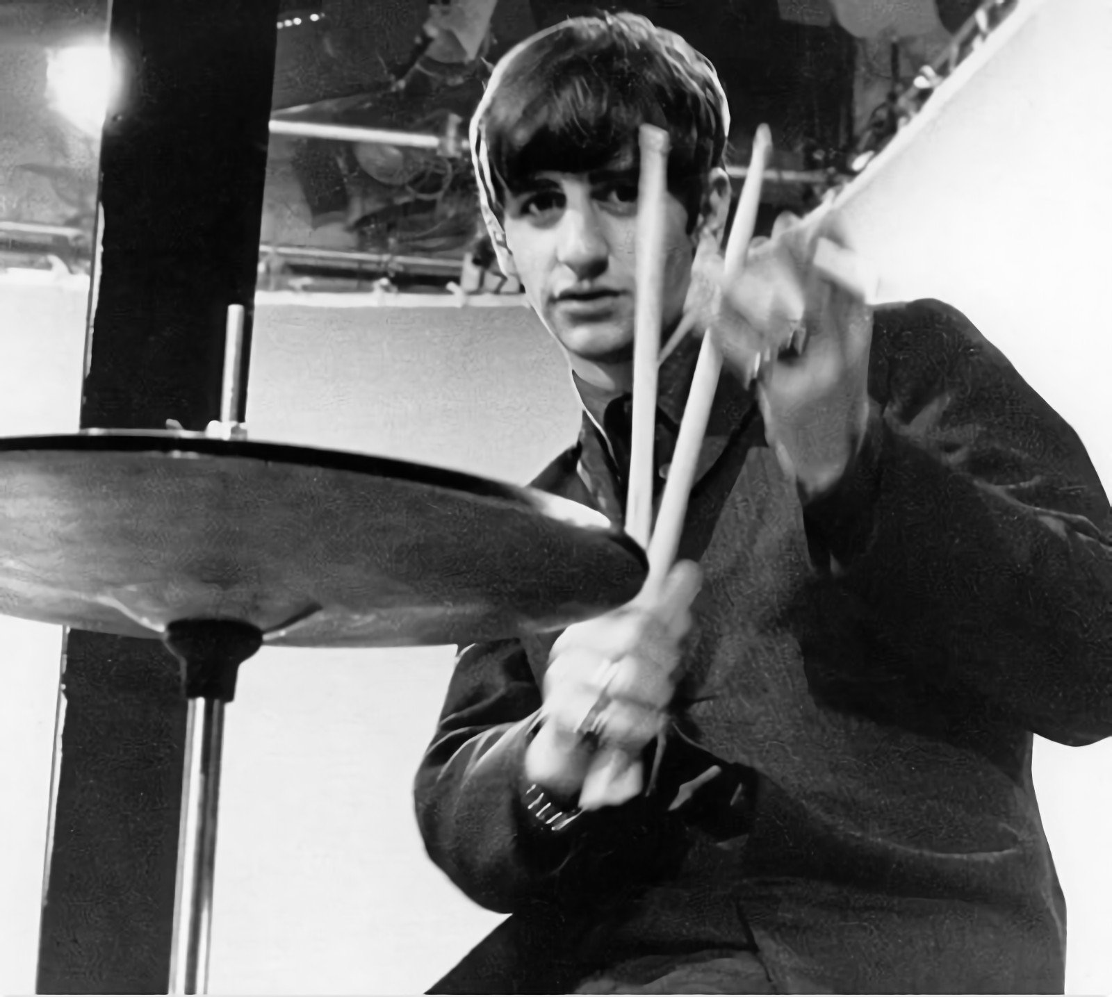 ringo-book-5.jpg