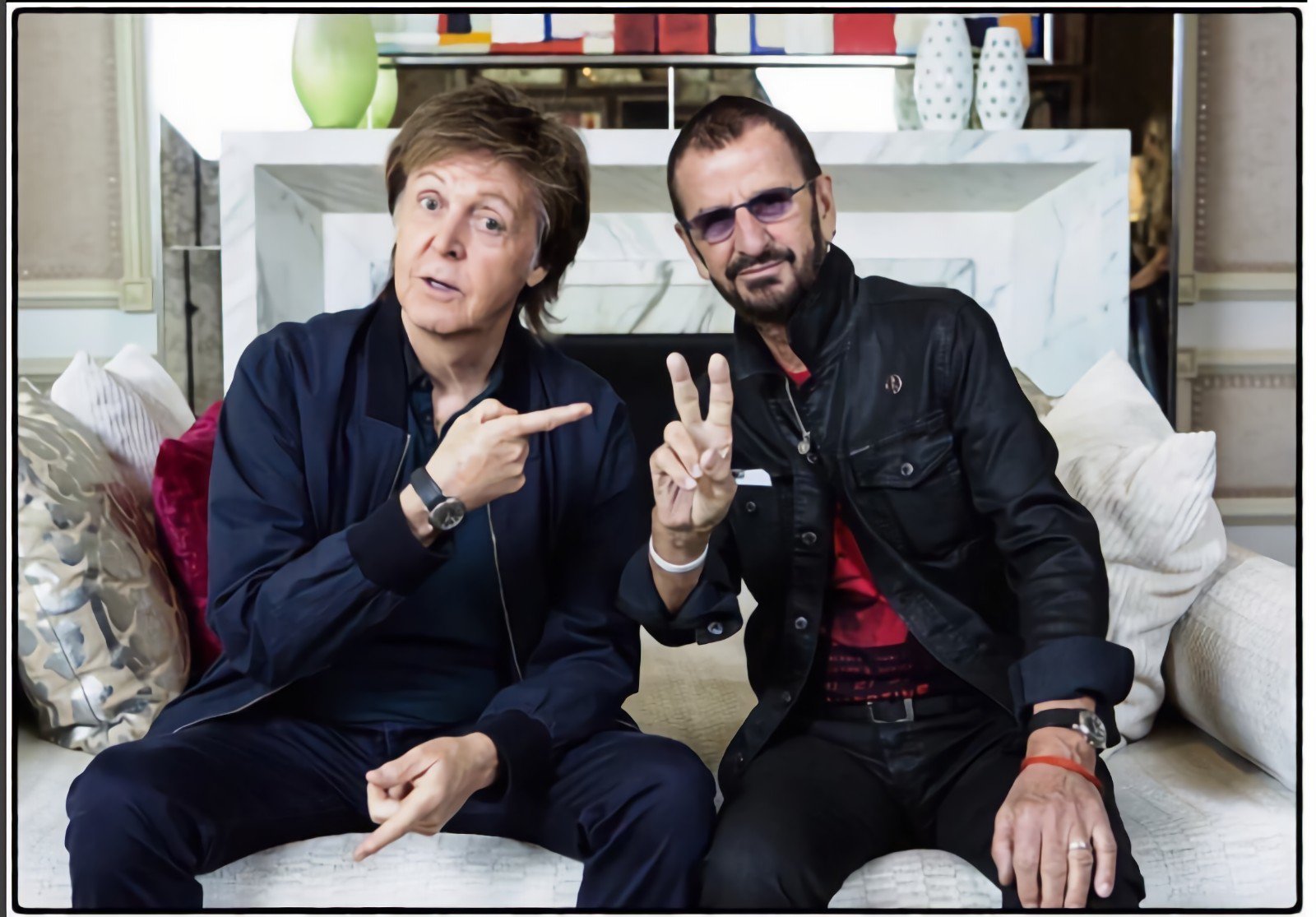 ringo-book-6.jpg