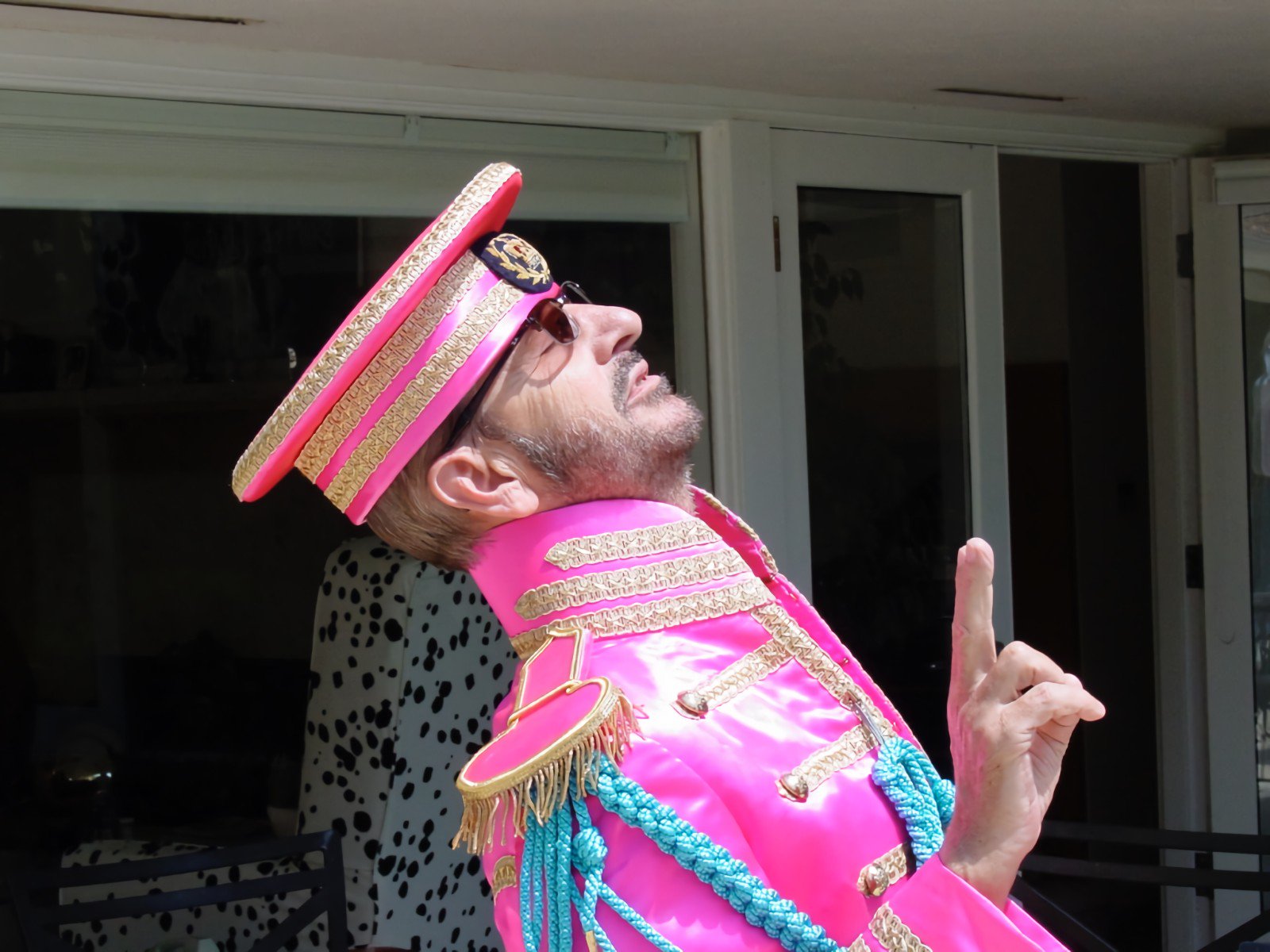 ringo-book-9.jpg