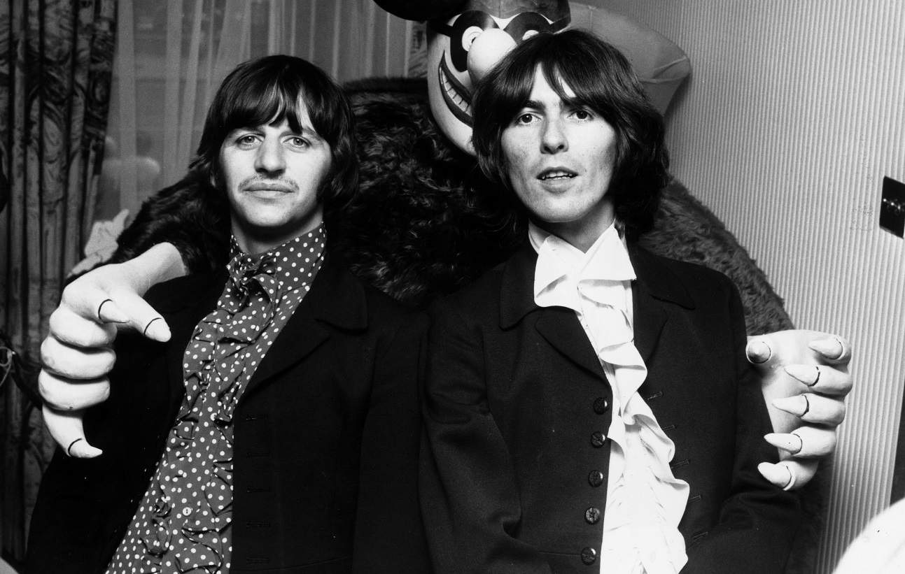 ringo-george-harrison.jpeg