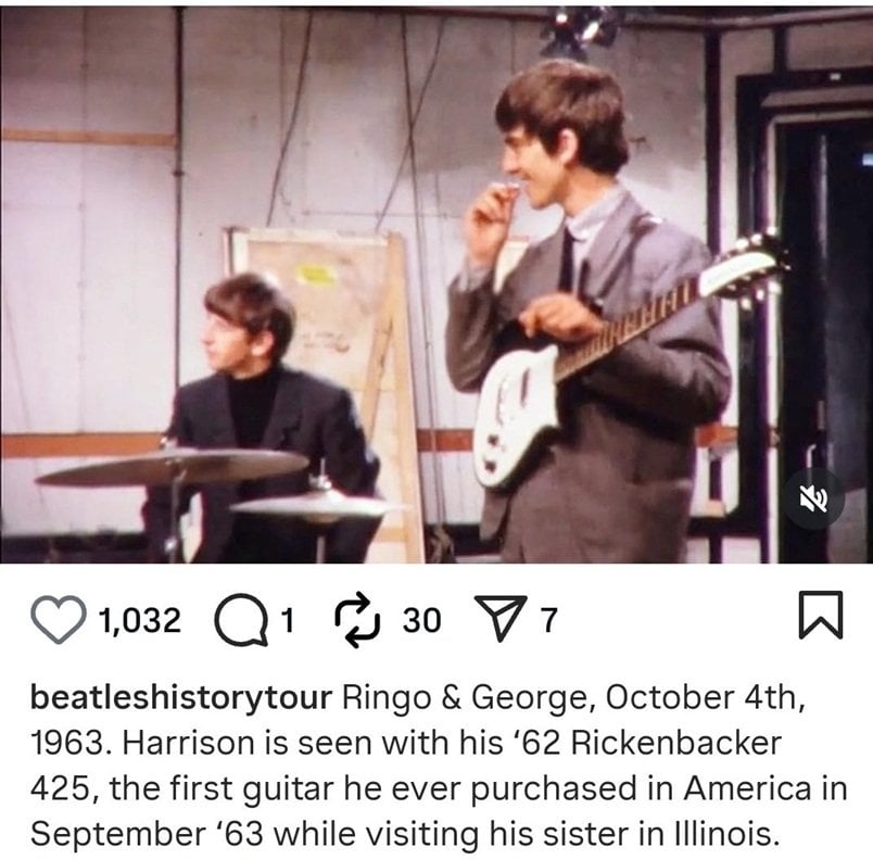 Ringo George.jpg