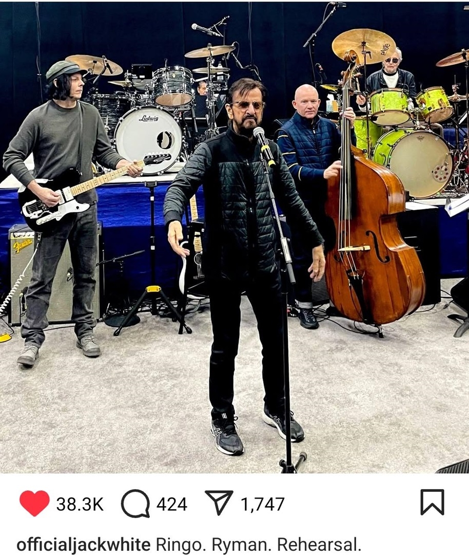 ringo jack couch keltner.jpg
