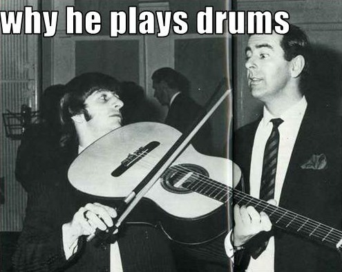 ringo.jpg