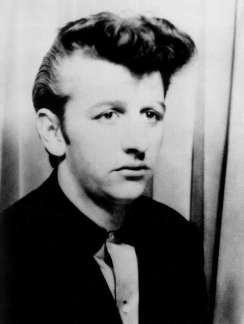 ringo.jpg