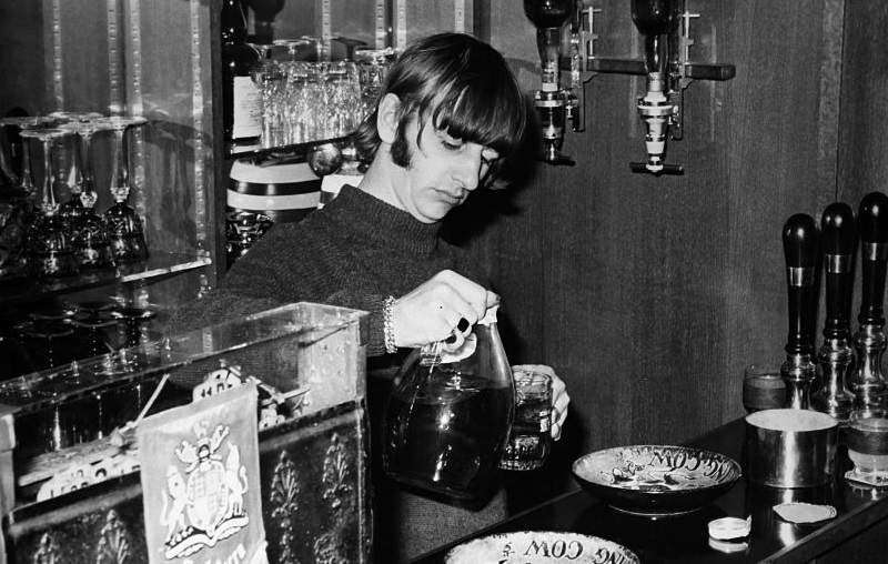 ringo-starr-1.jpg
