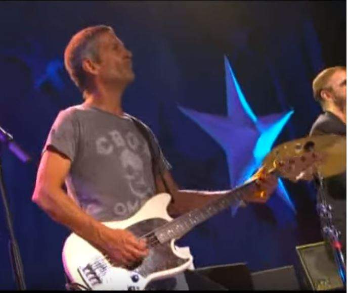 ringo starr.JPG
