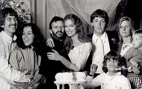 ringo-starr_1236660c.jpg