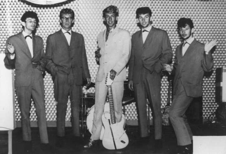 ringo5n-3-web.jpg