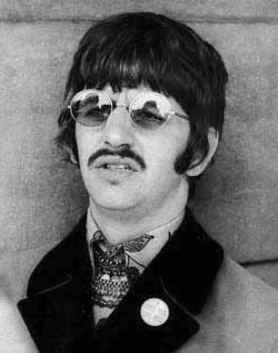 ringo_starr.jpg