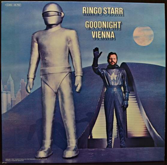 RingoGoodnightVienna.jpg