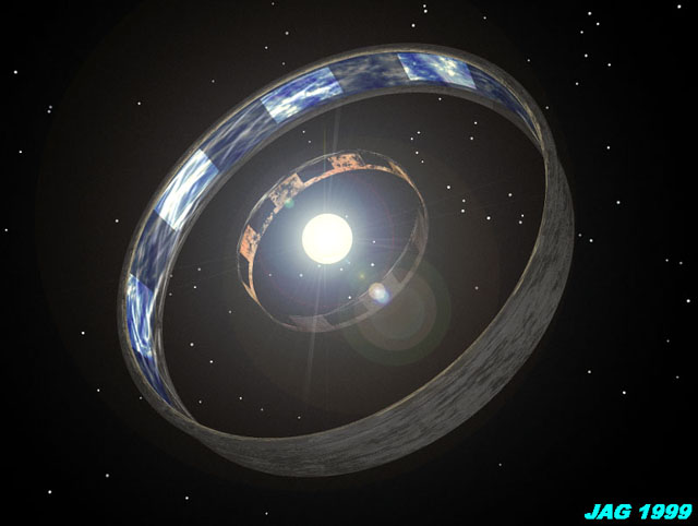 ringworld.jpg
