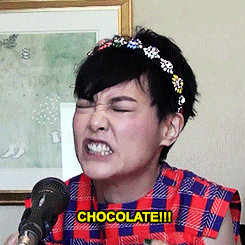 rinko-chocolate.gif