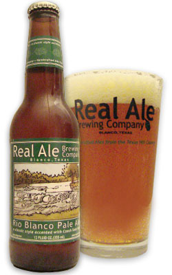 Rio_Blanco_Pale_Real_Ale.jpg