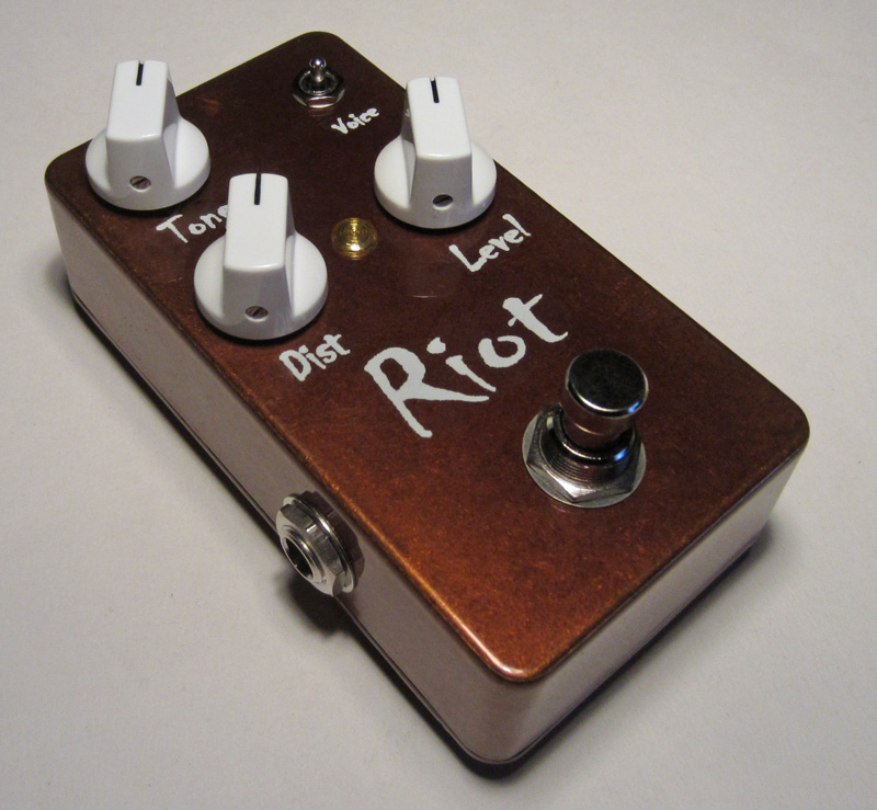 Riot-01.jpg
