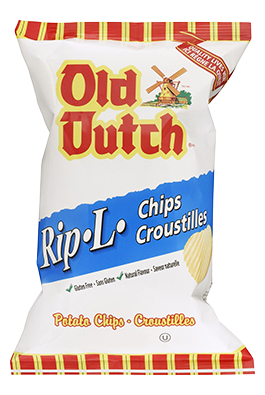 RipLChips.png
