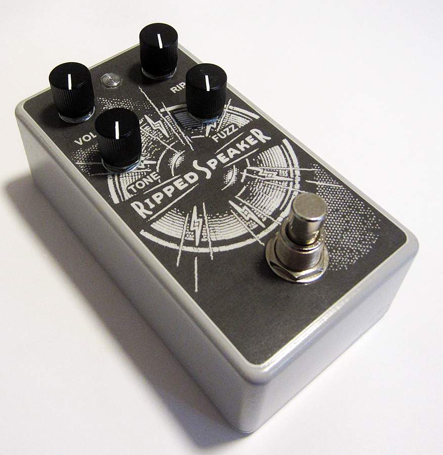 Ripped Speaker-001.jpg