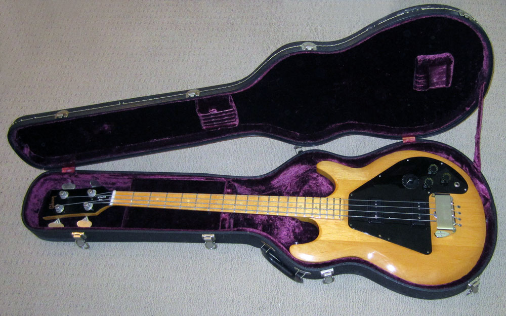 ripper-03.jpg