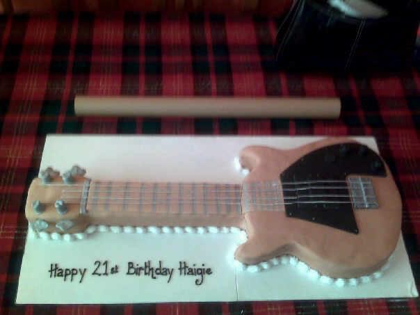 Ripper Cake.JPG