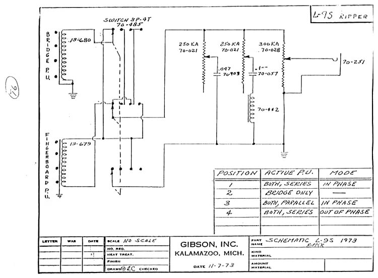 ripper-circuit.jpg