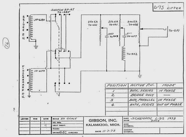 ripper-circuit.jpg