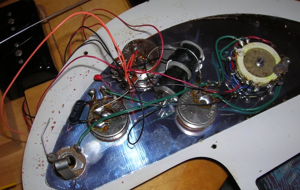 Ripper_electronics.jpg