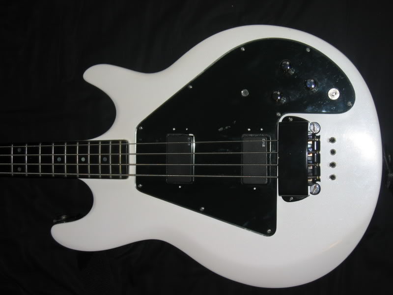 RipperWht2.jpg