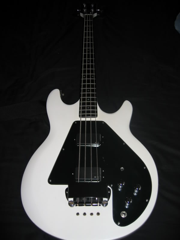 RipperWht3.jpg