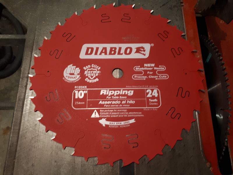 ripping_blade.jpg