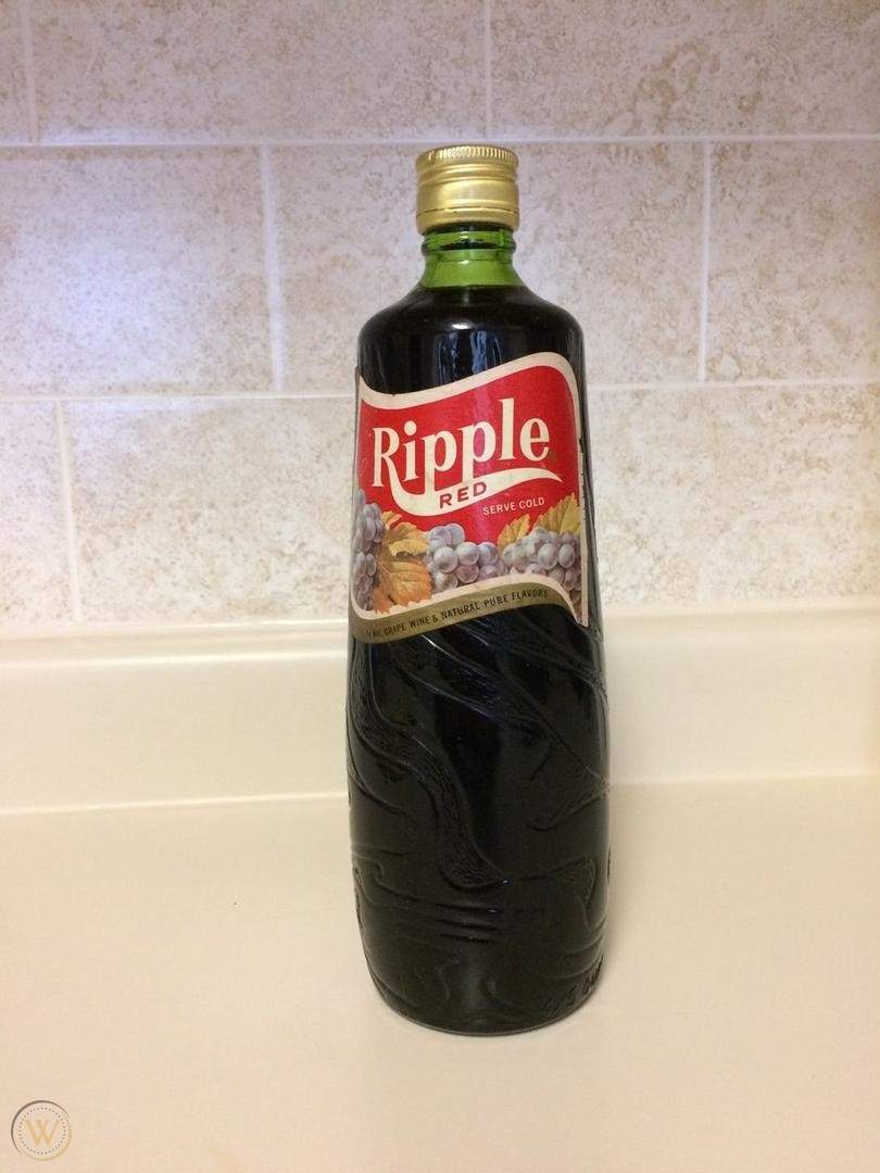 Ripple.jpg