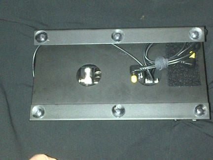 riserpedalboardbottom_zpsa095cc02.jpg