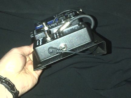riserpedalboardrightiso_zps2ef6db98.jpg