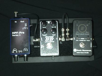 riserpedalboardtop_zpsfb5f6e71.jpg