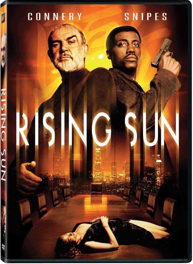 Rising Sun.jpg