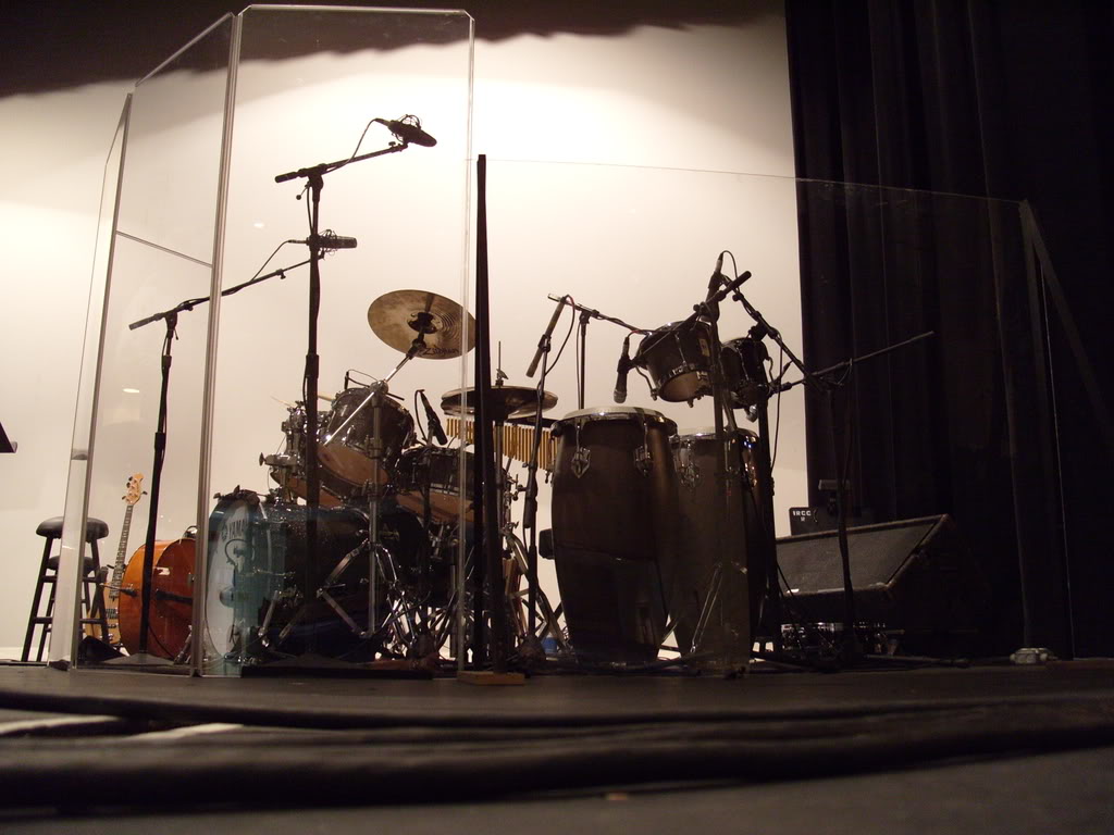 rita_drums1.jpg