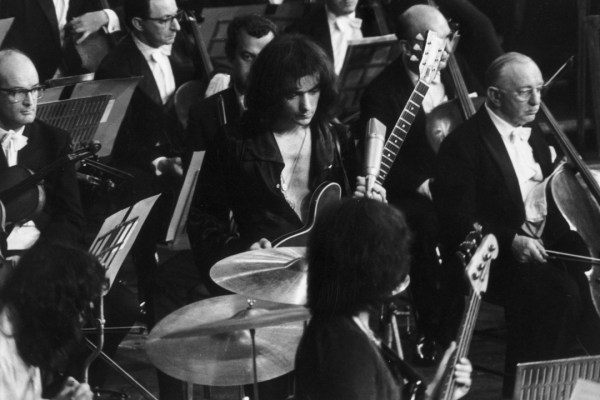 Ritchie-Blackmore1.jpg