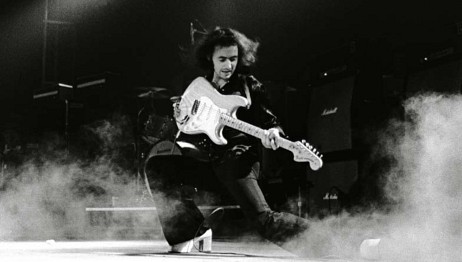ritchie-blackmore2.jpg