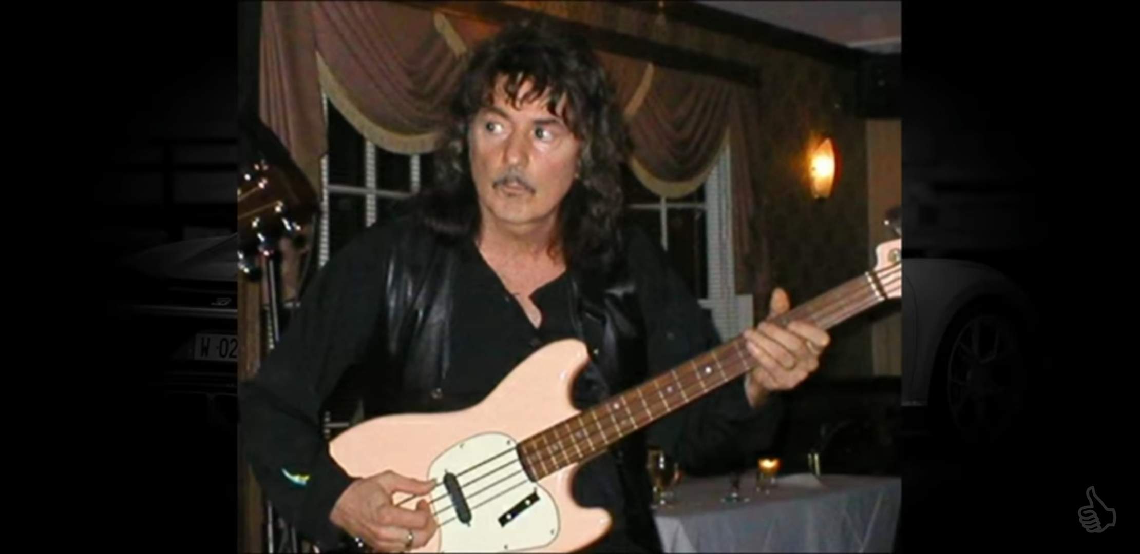 Ritchie pink MM.jpg