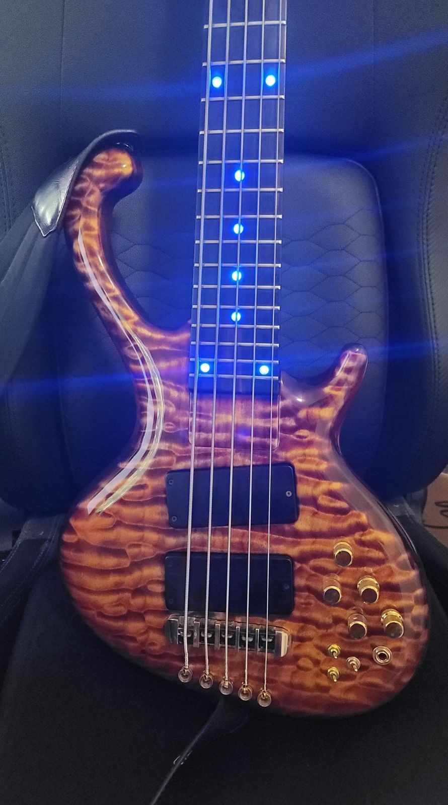 Ritter 0533.jpg
