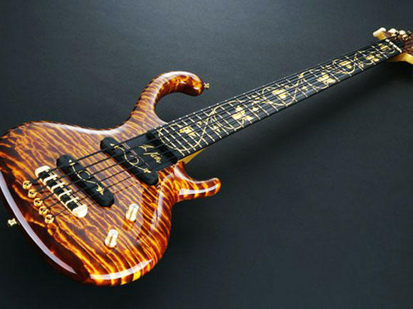 ritter-bass.jpg