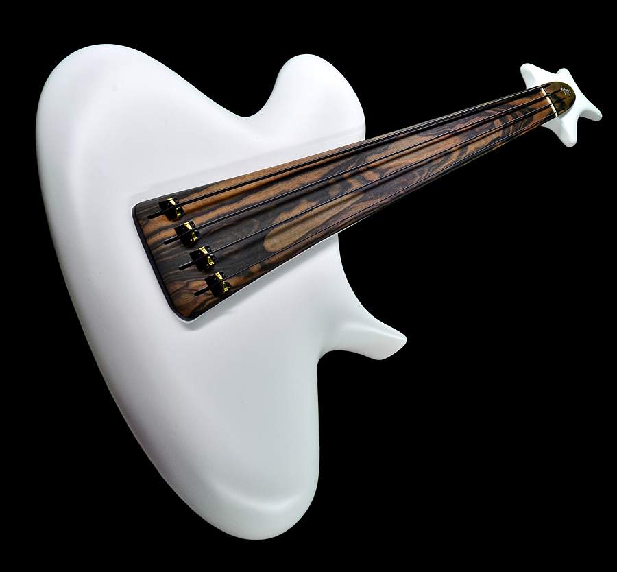 Ritter bass.jpg